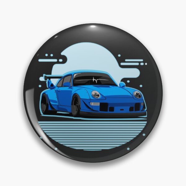 Item preview, Exotic Car exotic car designed and sold by FameMerch80.