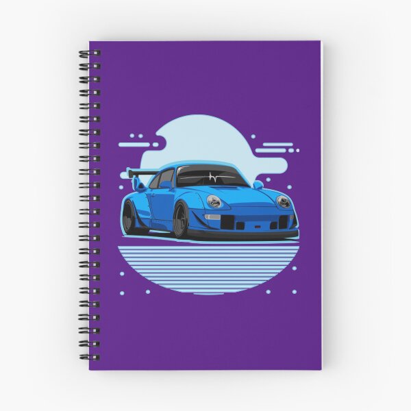 Item preview, Exotic Car exotic car designed and sold by FameMerch80.