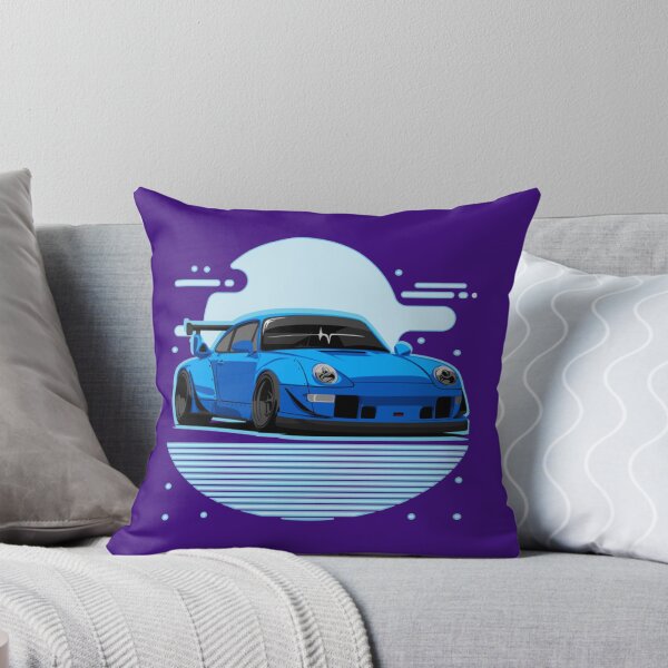 Item preview, Exotic Car exotic car designed and sold by FameMerch80.