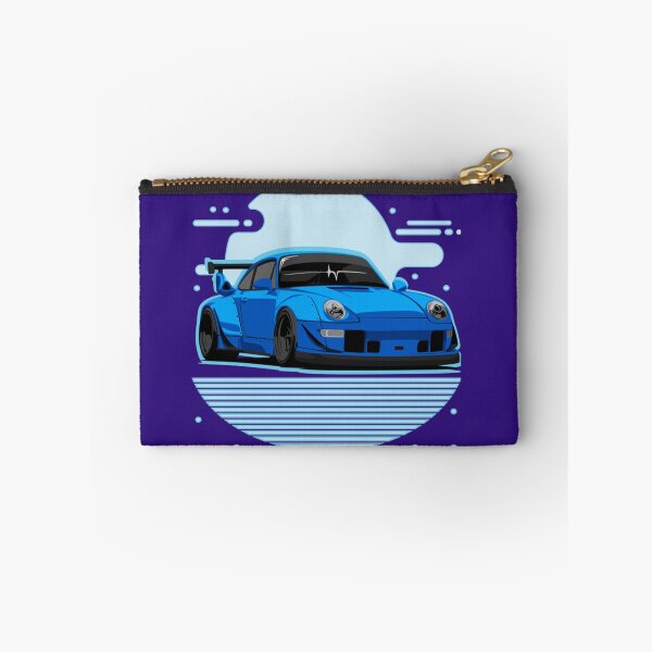 Item preview, Exotic Car exotic car designed and sold by FameMerch80.