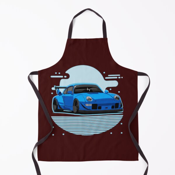 Item preview, Exotic Car exotic car designed and sold by FameMerch80.