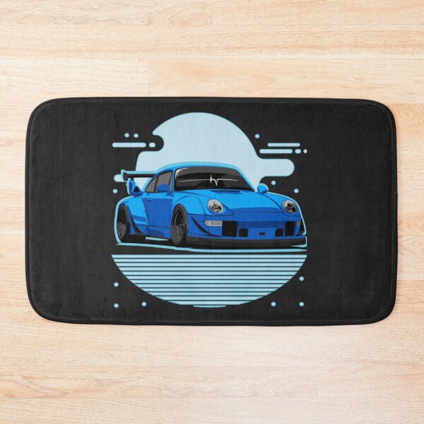 Item preview, Exotic Car exotic car designed and sold by FameMerch80.