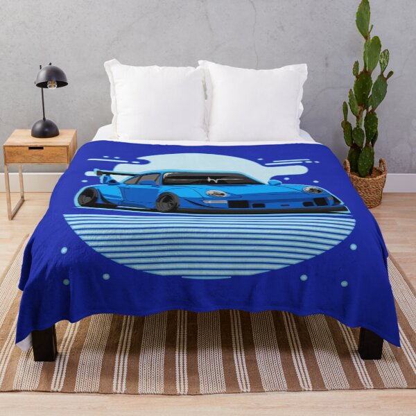 Item preview, Exotic Car exotic car designed and sold by FameMerch80.