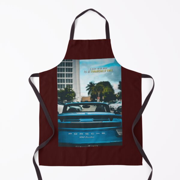 Item preview, Financial Freedom Be Financially Free designed and sold by FameMerch80.