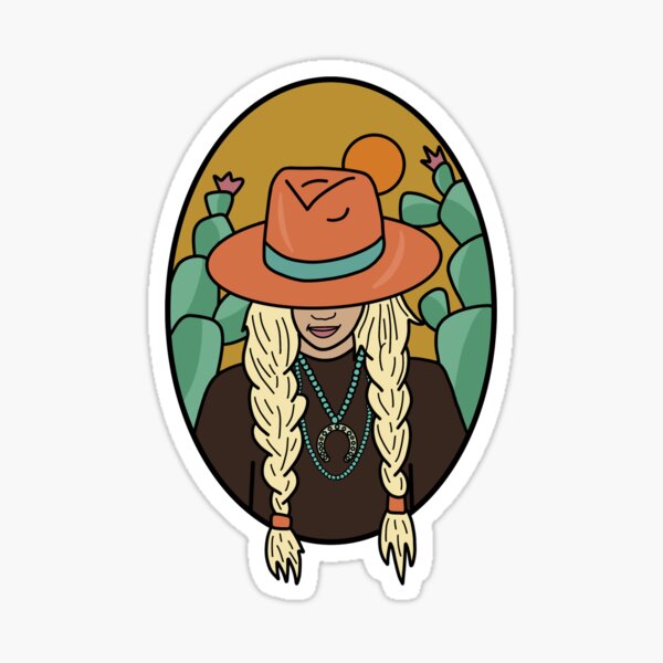 Vista previa del artículo con la obra «La jacqueline», diseñado y vendido por Gracie Alyn Designs.