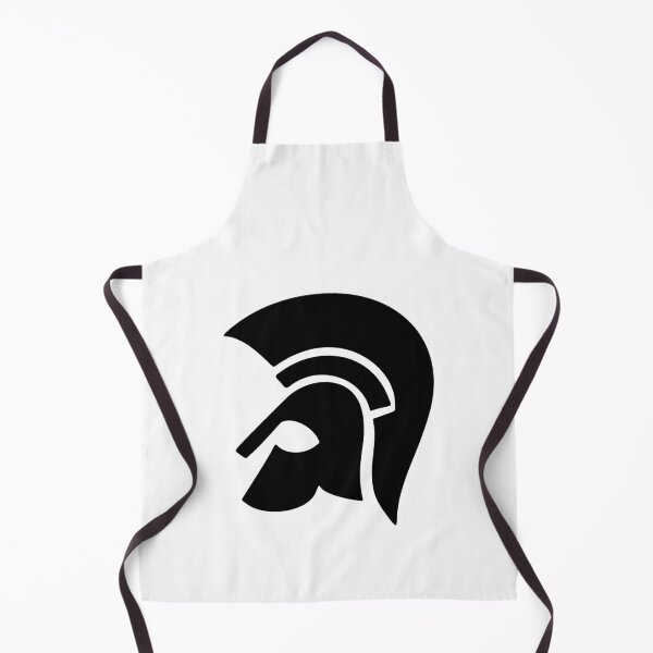 Item preview, Gladiator designed and sold by Sara-Miyano.
