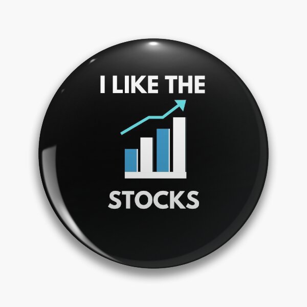 Item preview, I like the Stock designed and sold by IZ-STAR.