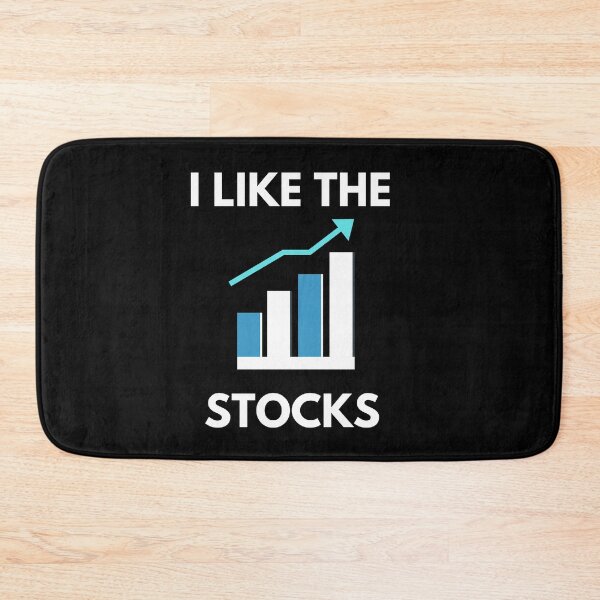 Item preview, I like the Stock designed and sold by IZ-STAR.