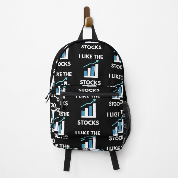 Item preview, I like the Stock designed and sold by IZ-STAR.