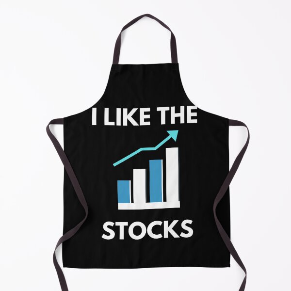 Item preview, I like the Stock designed and sold by IZ-STAR.
