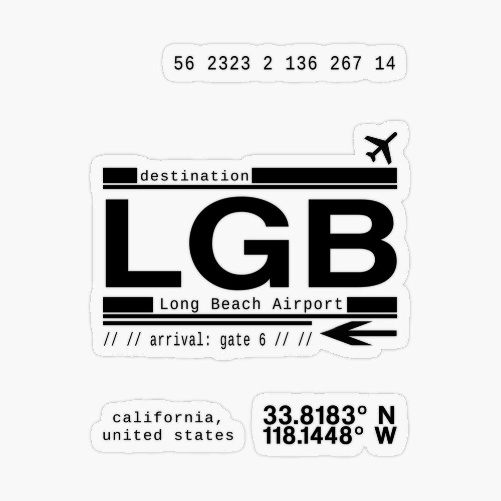 267: The Last Long Beach