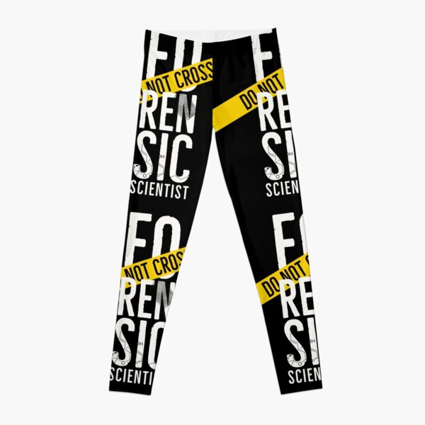 Math & Science Formula Leggings - Squeaky Chimp Tshirts & Leggings