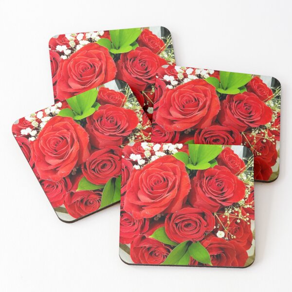 Item preview, Valentine's Favor designed and sold by DonnaM.