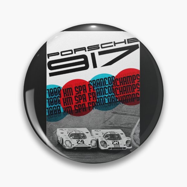 Item preview, Flo Mo Po Co 917 Spa Flo Mo Po Co 917 Spa designed and sold by FameMerch80.