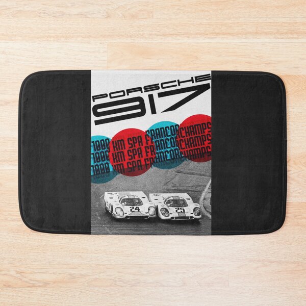 Item preview, Flo Mo Po Co 917 Spa Flo Mo Po Co 917 Spa designed and sold by FameMerch80.