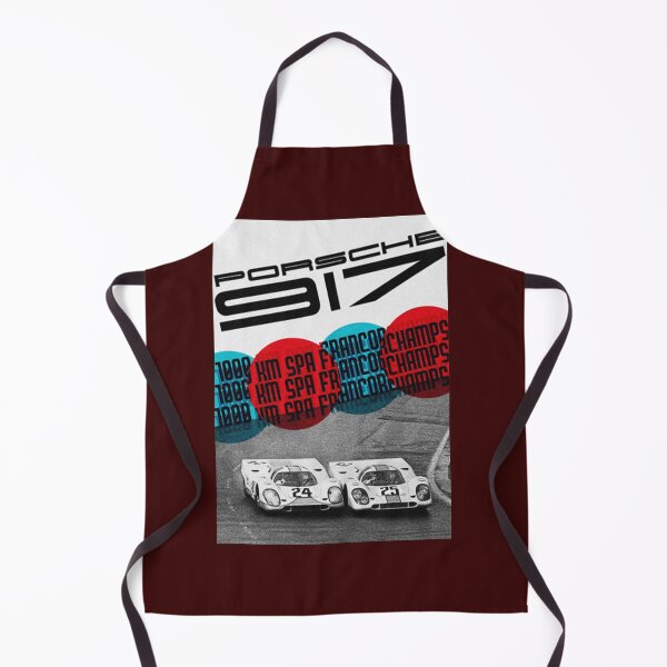 Item preview, Flo Mo Po Co 917 Spa Flo Mo Po Co 917 Spa designed and sold by FameMerch80.
