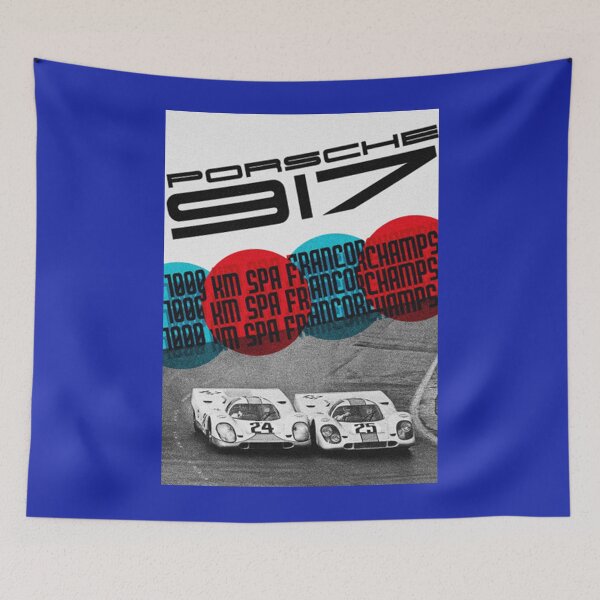 Item preview, Flo Mo Po Co 917 Spa Flo Mo Po Co 917 Spa designed and sold by FameMerch80.