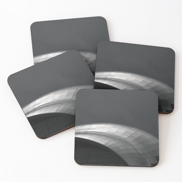 Item preview, What a Grey Day designed and sold by RoystonVasey.
