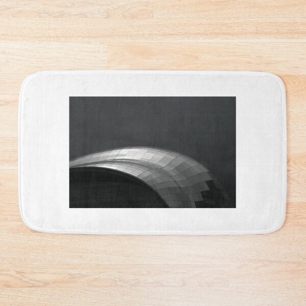 Item preview, What a Grey Day designed and sold by RoystonVasey.