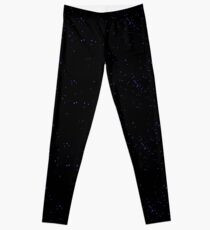 Stars Leggings