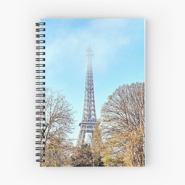 Artikelvorschau, Eiffel Tower entworfen und verkauft von Skayart.