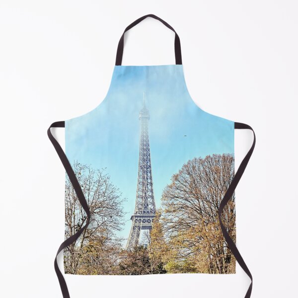 Artikelvorschau, Eiffel Tower entworfen und verkauft von Skayart.