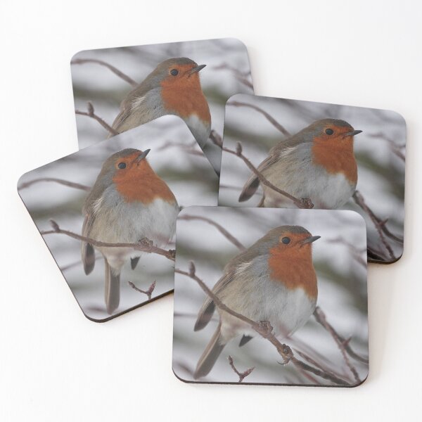 Item preview, Robin designed and sold by munros.