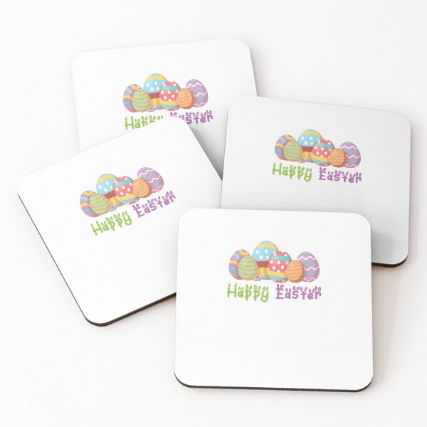 Item preview, Happy Easter designed and sold by NiceShirtY.