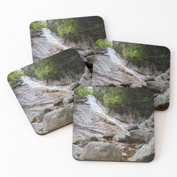 Item preview, Go Chase Waterfalls designed and sold by Daniel's Destinations.