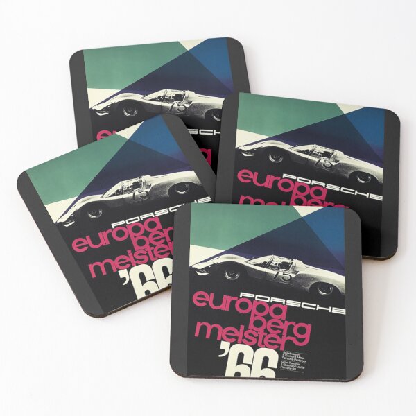 Item preview, Flo Mo Po Co Europaberg Flo Mo Po Co Europaberg designed and sold by FameMerch80.