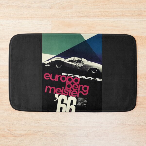 Item preview, Flo Mo Po Co Europaberg Flo Mo Po Co Europaberg designed and sold by FameMerch80.