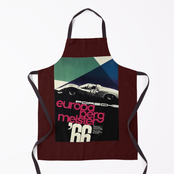 Item preview, Flo Mo Po Co Europaberg Flo Mo Po Co Europaberg designed and sold by FameMerch80.