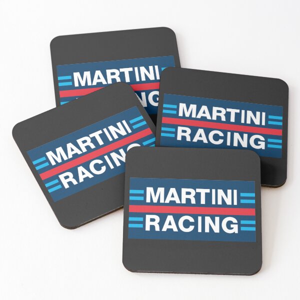 Artikelvorschau, Flo Mo Po Co Martini Rennen Flo Mo Po Co Martini Rennen entworfen und verkauft von FameMerch80.