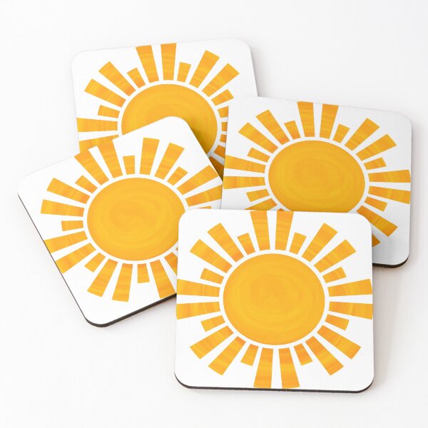 Item preview, Soleado designed and sold by Emilygeow.