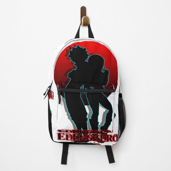 Item preview, edens zero designed and sold by johnngobosart.