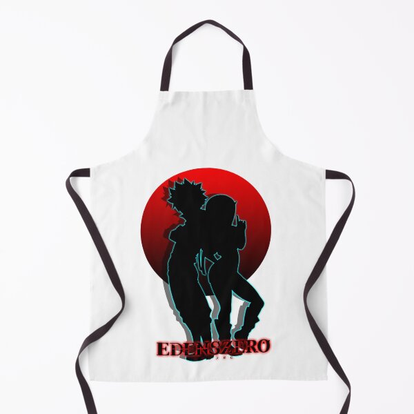 Item preview, edens zero designed and sold by johnngobosart.