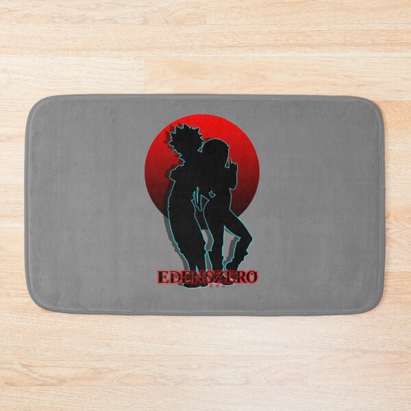 Item preview, edens zero designed and sold by johnngobosart.