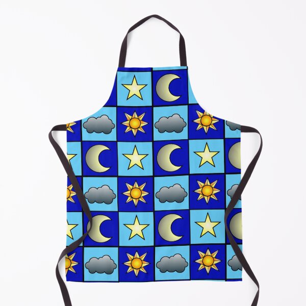 Item preview, In the Sky designed and sold by Little-Pink-Fox.