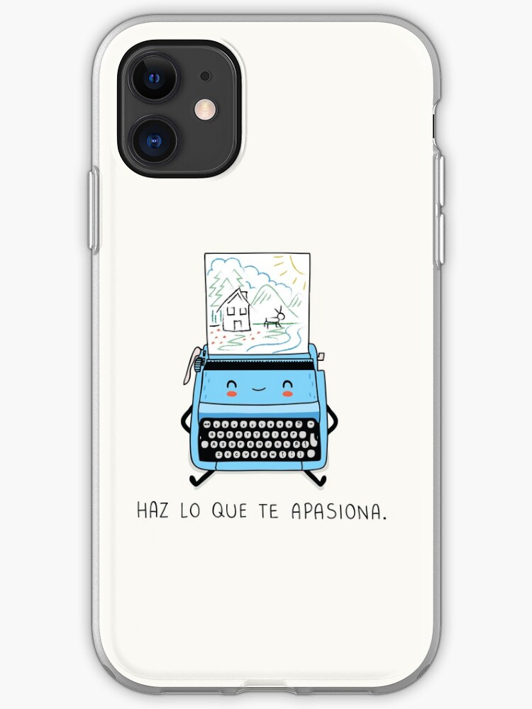 Life cycle of pasta iPhone 11 case Life cycle of pasta iPhone 11 case