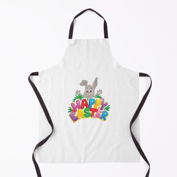 Item preview, Happy Easter designed and sold by NiceShirtY.