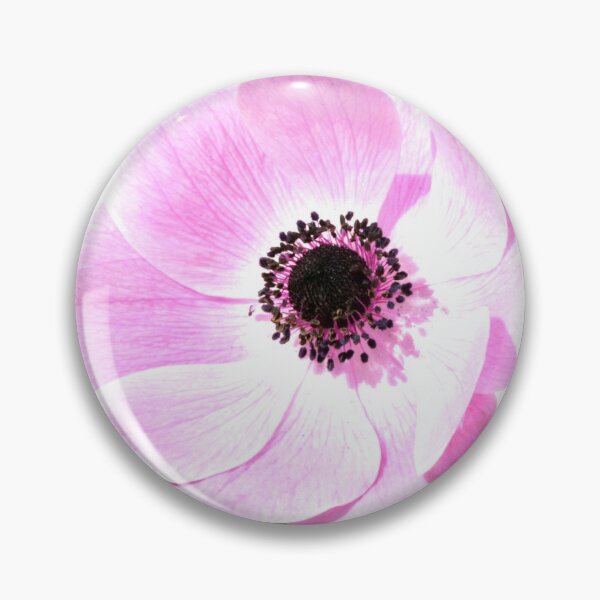 Item preview, 1000 Words designed and sold by RoystonVasey.