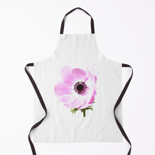 Item preview, 1000 Words designed and sold by RoystonVasey.