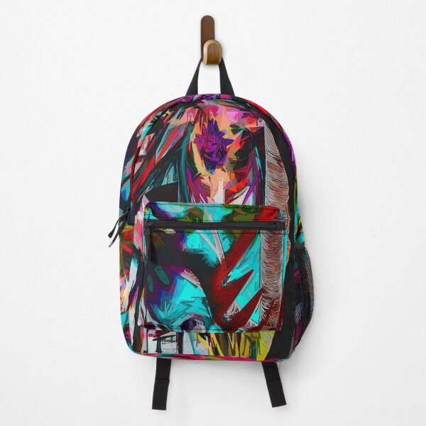 Item preview, Vida designed and sold by Mark Ross.