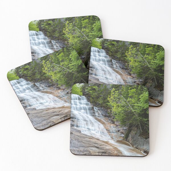 Item preview, Smooth Water Rough Surface designed and sold by Daniel's Destinations.