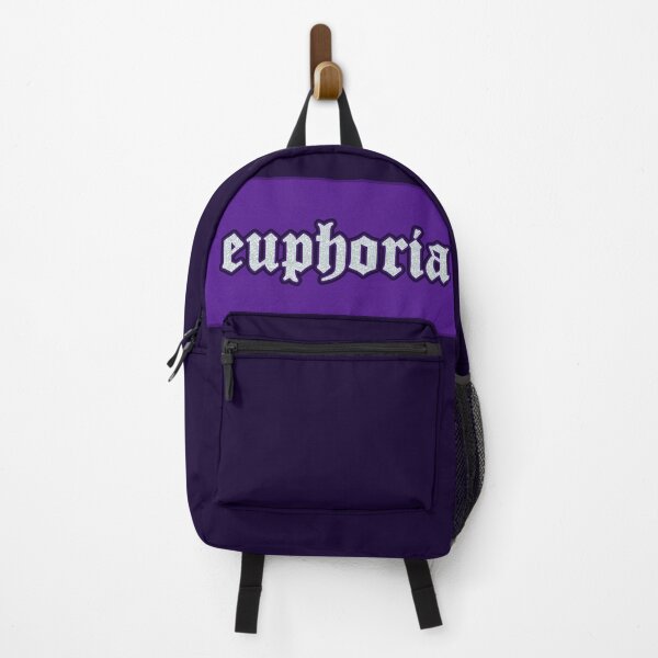 Item preview, euphoria designed and sold by vbsartwork.