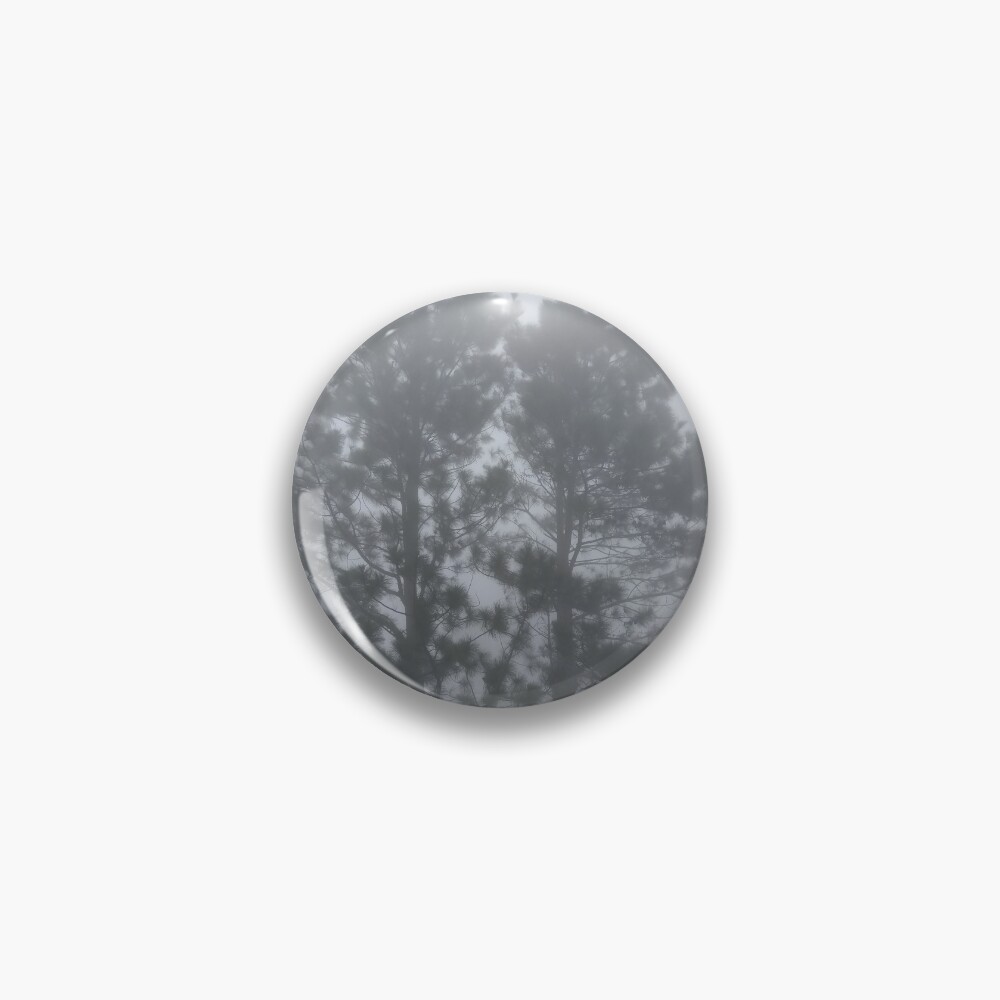 Item preview, Pin designed and sold by ChanuDesigns.