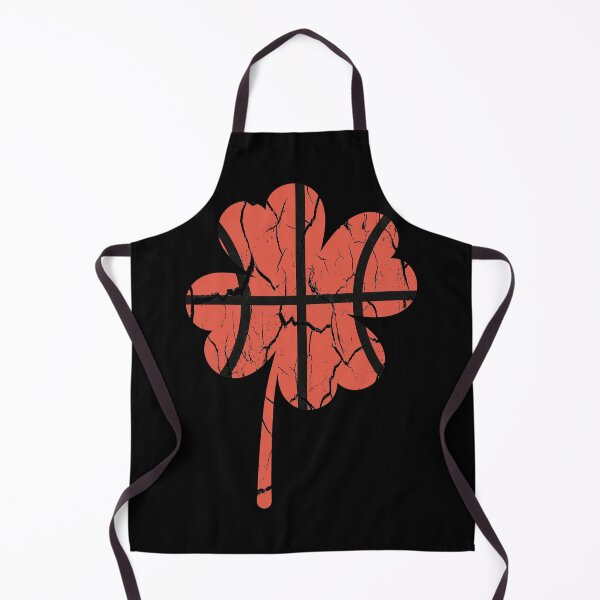 Item preview, Baseball St Patricks Day Boys Men Catcher Pitcher Shamrock designed and sold by SweetT-shirt.