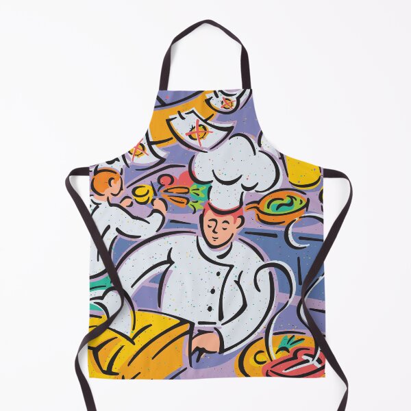 Item preview, Hold the Onions designed and sold by jeff-jones.