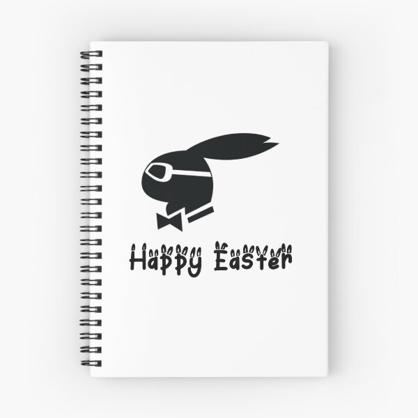 Item preview, Happy Easter designed and sold by NiceShirtY.
