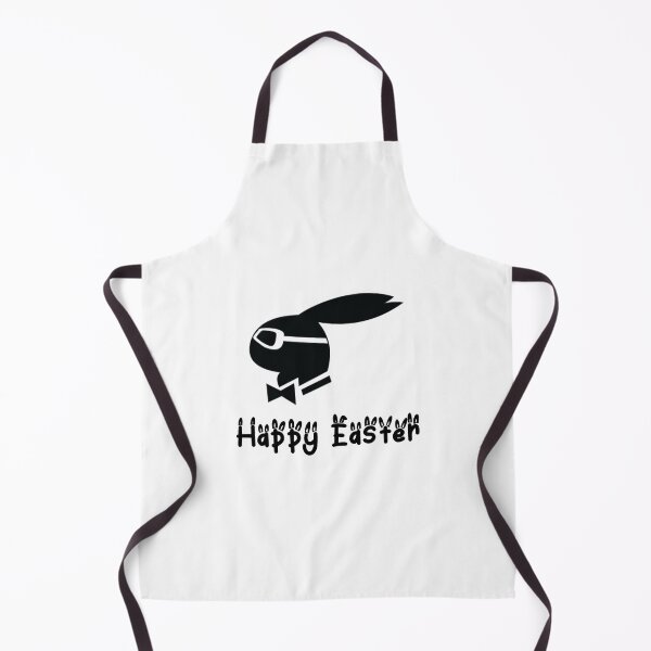 Item preview, Happy Easter designed and sold by NiceShirtY.